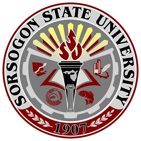 sorsu portal